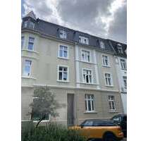 Wohnung zum Mieten in Wuppertal 420,00 € 45 m²