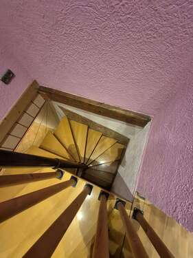 Foto - Wohnung zum Mieten in Mannheim 1.500,00 € 140 m²