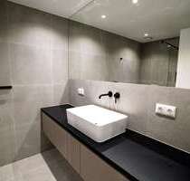 Wohnung zum Mieten in Bardowick 980,00 € 64 m²