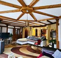 Haus zum Kaufen in Böllenborn 499.000,00 € 459.26 m²