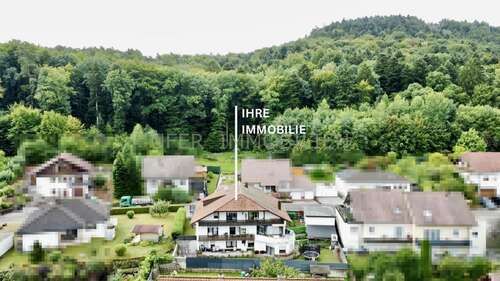 Foto - Haus zum Kaufen in Böllenborn 499.000,00 € 459.26 m²