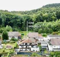 Haus zum Kaufen in Böllenborn 499.000,00 € 459.26 m²