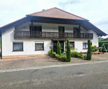 Foto - Haus zum Kaufen in Böllenborn 499.000,00 € 459.26 m²