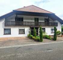 Haus zum Kaufen in Böllenborn 499.000,00 € 459.26 m²