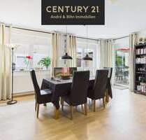 Wohnung zum Kaufen in Bensheim 590.000,00 € 136 m²