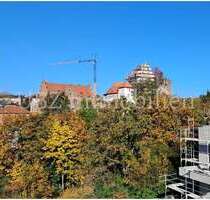 Wohnung zum Mieten in Alzenau 1.676,50 € 119.75 m²