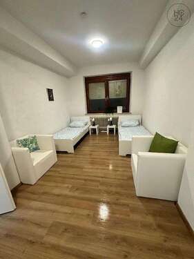 Foto - Wohnen auf Zeit in Neu-Ulm 1.650,00 €