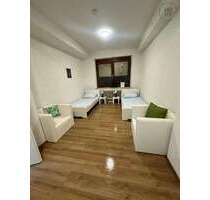 Wohnen auf Zeit in Neu-Ulm 1.650,00 €