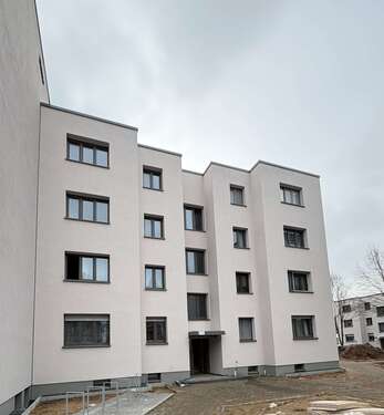 Foto - Wohnung zum Mieten in Langen 740,00 € 44 m²