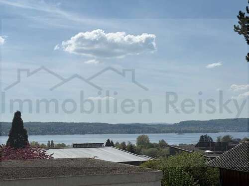 Foto - Wohnung zum Kaufen in Überlingen 459.000,00 € 87.3 m²