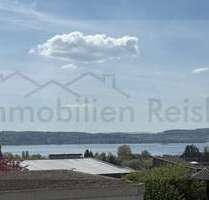 Wohnung zum Kaufen in Überlingen 459.000,00 € 87.3 m²