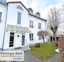 Wohnung zum Mieten in Langenbach 850,00 € 74.6 m²