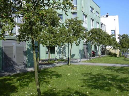 Foto - Wohnung zum Mieten in Hannover 648,66 € 77.87 m²