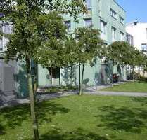 Wohnung zum Mieten in Hannover 648,66 € 77.87 m²