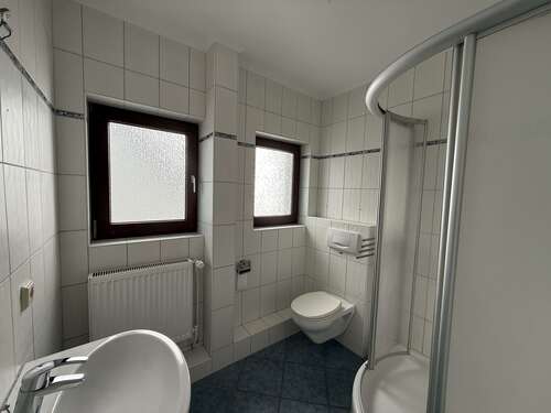 Foto - Wohnung zum Mieten in Bremerhaven 485,00 € 62.4 m²