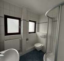 Wohnung zum Mieten in Bremerhaven 485,00 € 62.4 m²