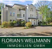Wohnung zum Kaufen in Bremen 599.000,00 € 155.05 m²