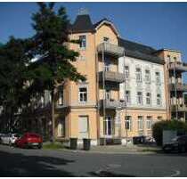Wohnung zum Mieten in Chemnitz 700,00 € 125 m²