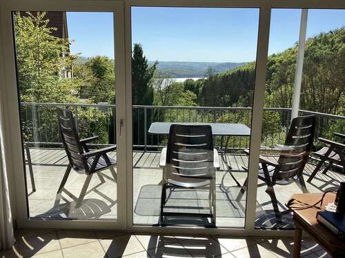 Foto - Haus zum Kaufen in Waldeck 419.000,00 € 246 m²