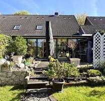 Haus zum Kaufen in Reinfeld (Holstein) 295.000,00 € 95.03 m²