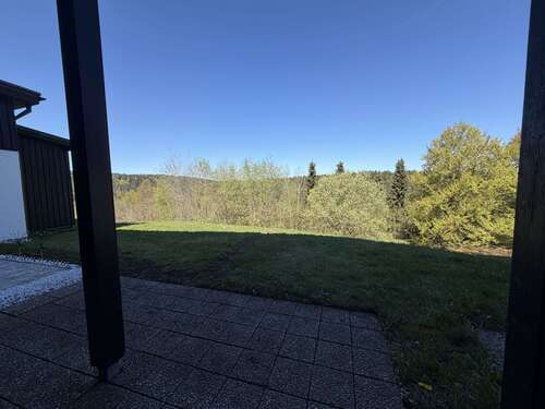 Foto - Wohnung zum Kaufen in Böhmischbruck 24.000,00 € 34 m²
