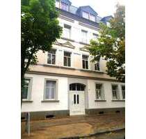 Wohnung zum Mieten in Lutherstadt Wittenberg 550,00 € 94.7 m²