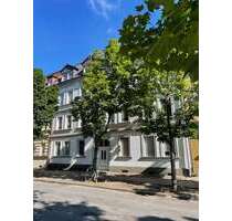 Wohnung zum Mieten in Lutherstadt Wittenberg 550,00 € 94.7 m²