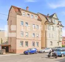 Haus zum Kaufen in Stuttgart Münster 699.000,00 € 281 m² - Stuttgart / Münster