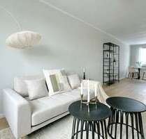 Wohnung zum Mieten in Sanitz 369,00 € 29 m²