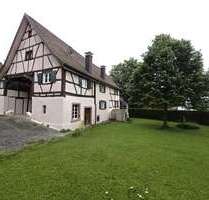 Wohnung zum Mieten in Kandern 2.000,00 € 213.19 m²