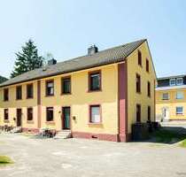 Haus zum Kaufen in Titisee-Neustadt 494.900,00 € 400 m²