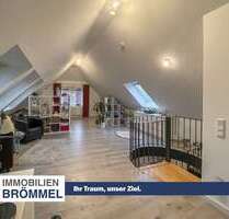Wohnung zum Mieten in Raesfeld 900,00 € 95 m²