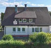 Haus zum Kaufen in Mutlangen 389.000,00 € 172.57 m²