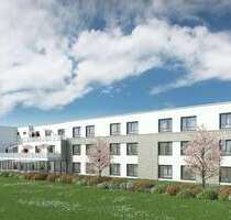 Wohnung zum Kaufen in Wiesmoor 145.000,00 € 52.42 m²