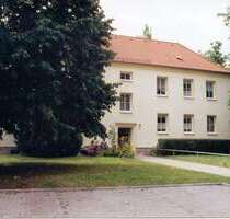 Wohnung zum Mieten in Braunsbedra 320,00 € 53.25 m²
