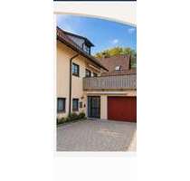 Haus zum Kaufen in Bad Waldsee 350.000,00 € 164 m²