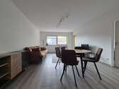 Wohnung zum Mieten in Troisdorf 950,00 € 60 m²