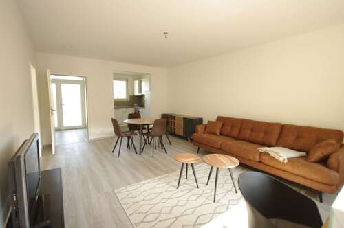 Foto - Wohnung zum Mieten in Troisdorf 950,00 € 60 m²