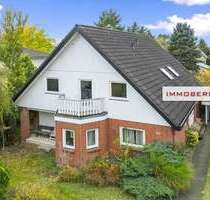 Haus zum Kaufen in Berlin Altglienicke 749.000,00 € 203 m² - Berlin / Altglienicke