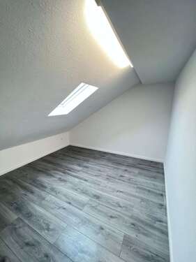 Foto - Wohnung zum Mieten in Sinsheim 675,00 € 45 m²