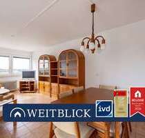 Wohnung zum Kaufen in Bietigheim-Bissingen 199.000,00 € 68 m²