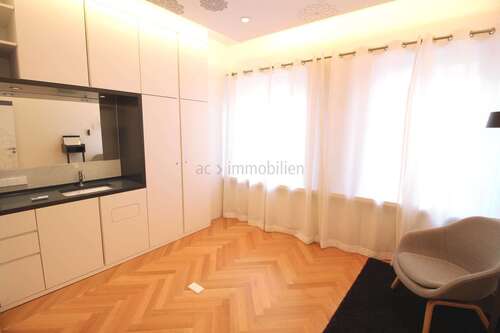 Foto - Büro in Speyer 390,00 € 39.44 m²
