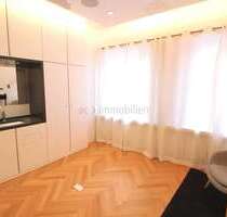 Büro in Speyer 390,00 € 39.44 m²
