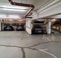 Garage zu vermieten in Meerbusch 50,00 €