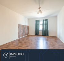 Wohnung zum Kaufen in Berlin 260.000,00 € 74 m²