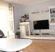 Wohnung zum Kaufen in Köln 318.000,00 € 72 m²