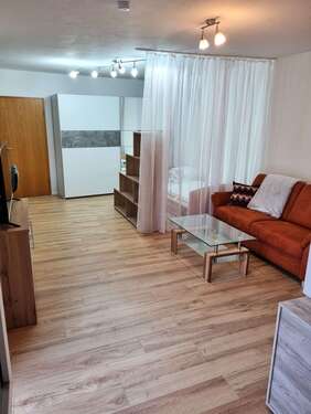 Foto - Wohnung zum Mieten in Amberg 700,00 € 51 m²