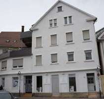 Wohnung zum Mieten in Reutlingen 950,00 € 66.68 m²