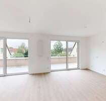 Wohnung zum Mieten in Göttingen 1.517,00 € 104.64 m²
