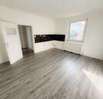 Wohnung zum Mieten in Gelsenkirchen 320,00 € 50 m²